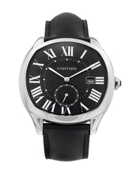 Cartier Drive De Cartier WSNM0009